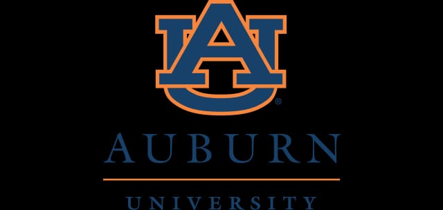 جامعة أوبرن