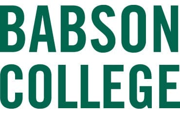 Babson College