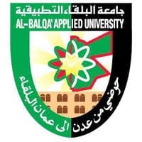 جامعة البلقاء التطبيقية في الأردن