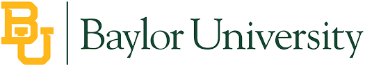 Baylor University in United States of America