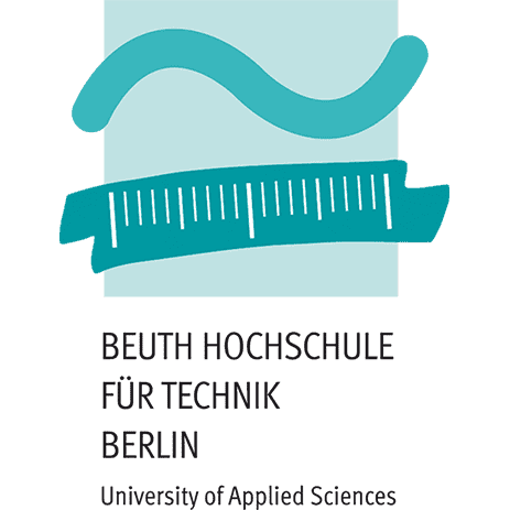 Beuth University of Applied Sciences in Germany