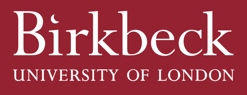 Birkbeck, University of London in United Kingdom