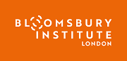 Bloomsbury Institute in United Kingdom