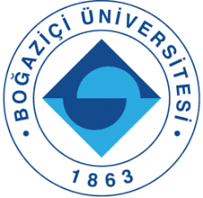 Bogazici University in Turkey