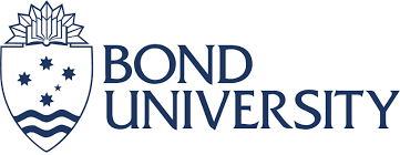 Bond University