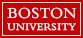 Boston University