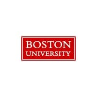 Boston University