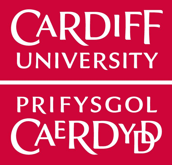 Cardiff University in United Kingdom