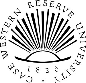 Case Western Reserve University