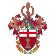 City, University of London