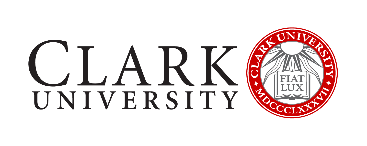 Clark University