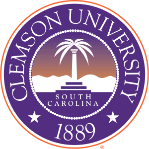 Clemson University in United States of America