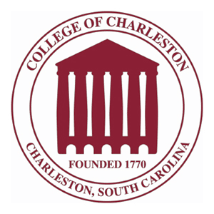 كلية تشارلستون في الولايات المتحدة