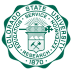 Colorado State University