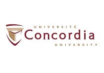 جامعة كونكورديا في كندا