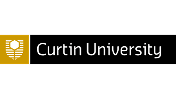 Curtin University
