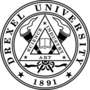 جامعة دريكسل