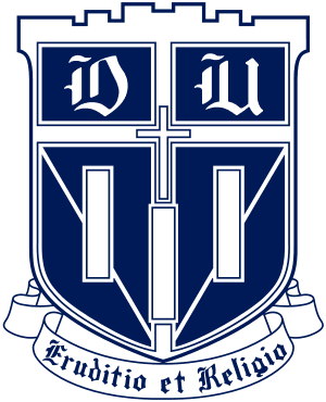 جامعة ديوك في الولايات المتحدة