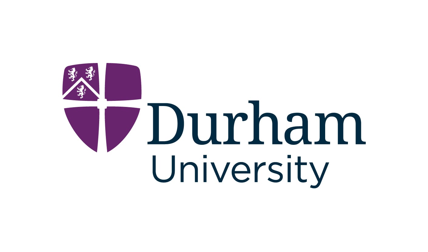 Durham University in United Kingdom
