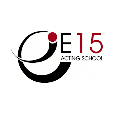 East 15 Acting School in United Kingdom
