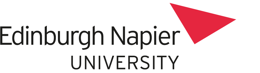 Edinburgh Napier University in United Kingdom
