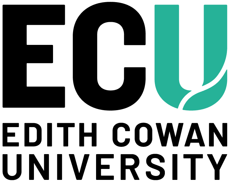 Edith Cowan University