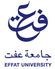 جامعة عفت في السعودية