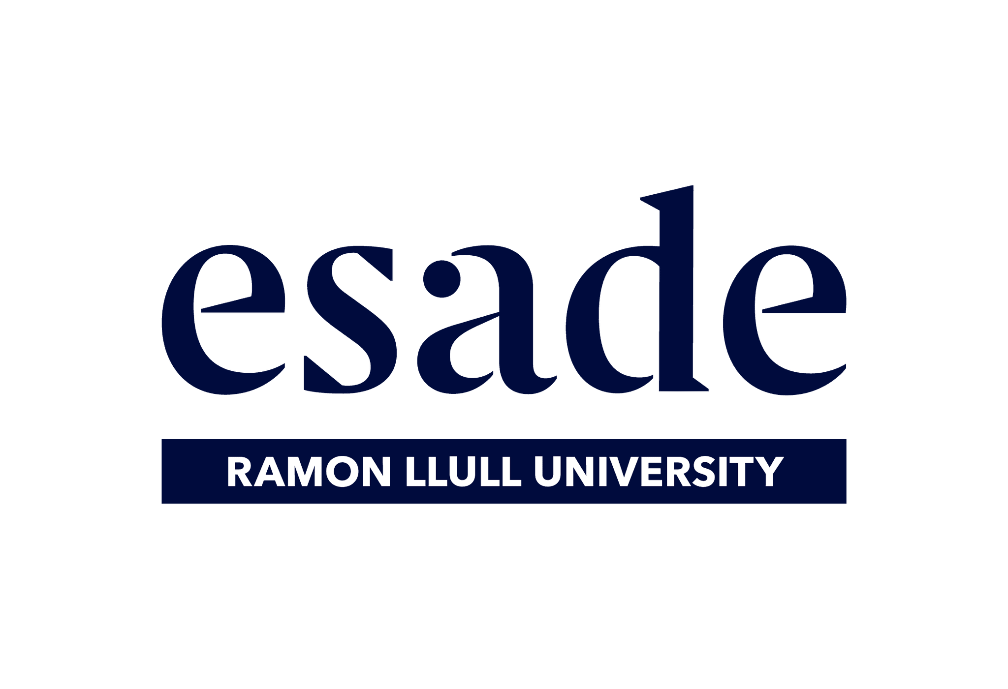 ESADE in Spain