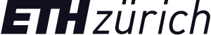 ETH Zurich - Swiss Federal Institute of Technology in CHE