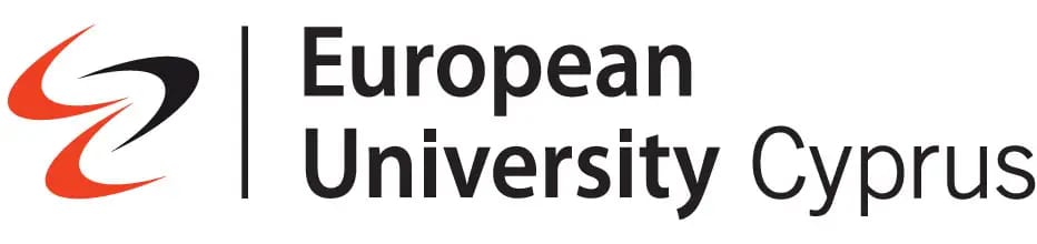 European University Cyprus in Cyprus