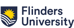 Flinders University