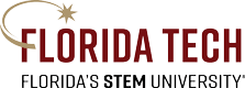 Florida Institute of Technology
