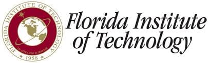 Florida Institute of Technology