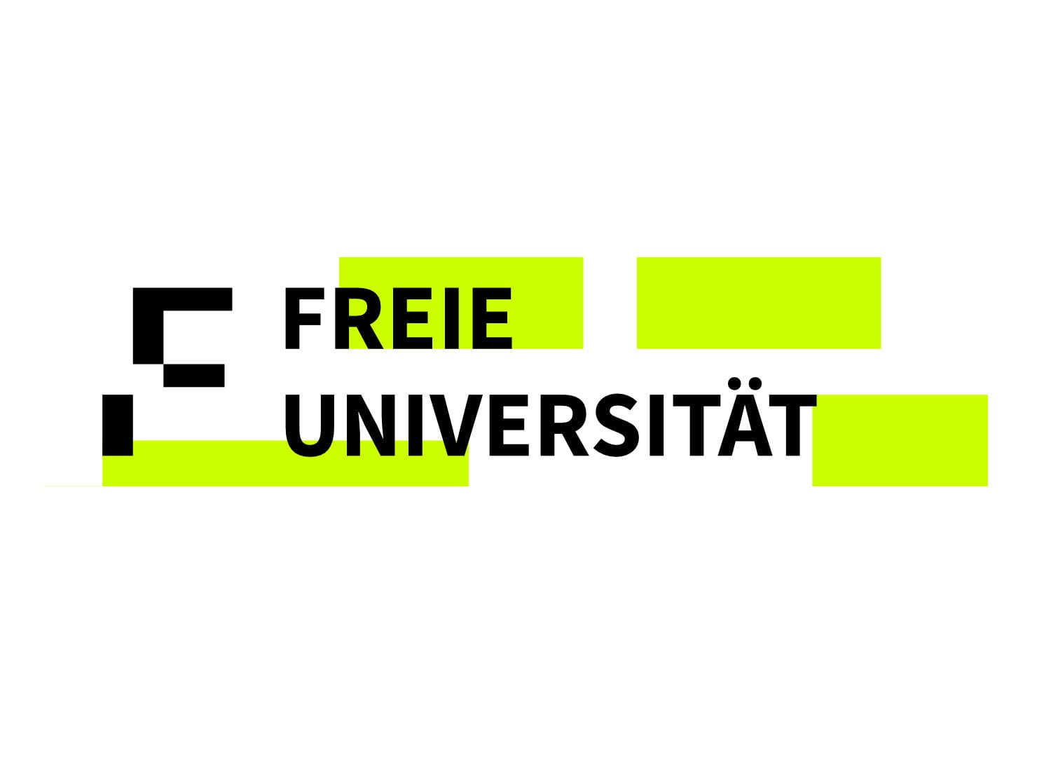 جامعة برلين الحرة