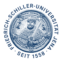 Friedrich Schiller University Jena