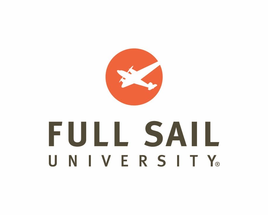 Full Sail University in United States of America