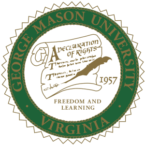 George Mason University in United States of America