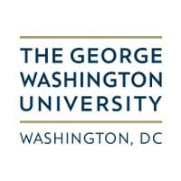 George Washington University