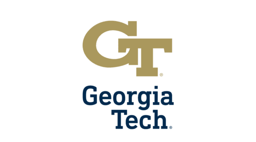 Georgia Institute of Technology in USA