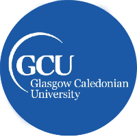 Glasgow Caledonian University in United Kingdom