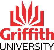 جامعة الشرق الأدنى في قبرص