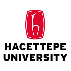 Hacettepe University in Turkey
