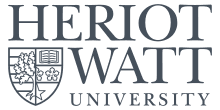 Heriot-Watt University in United Kingdom