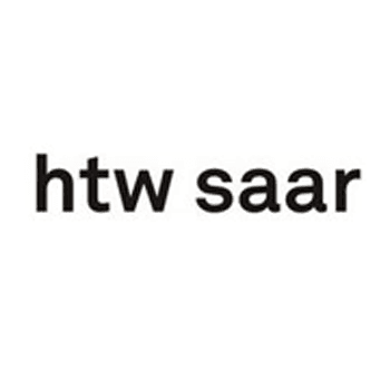 htw saar - University of Applied Sciences