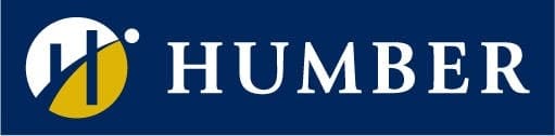 Humber College