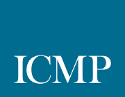 Institute of Contemporary Music Performance