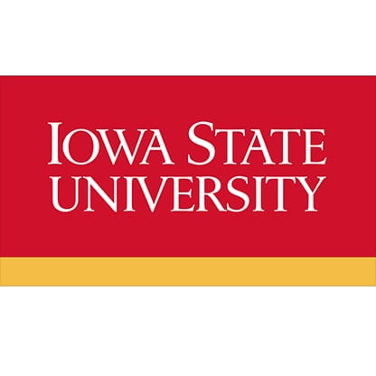 Iowa State University in United States of America