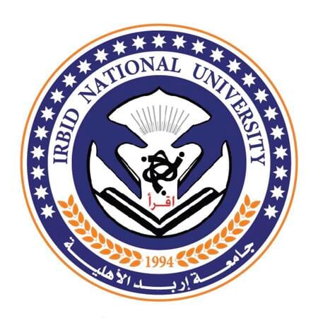 Irbid National University