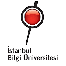 Istanbul Bilgi University in Turkey