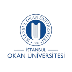 Istanbul Okan University